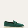 Sommer Charms Walk Loafer