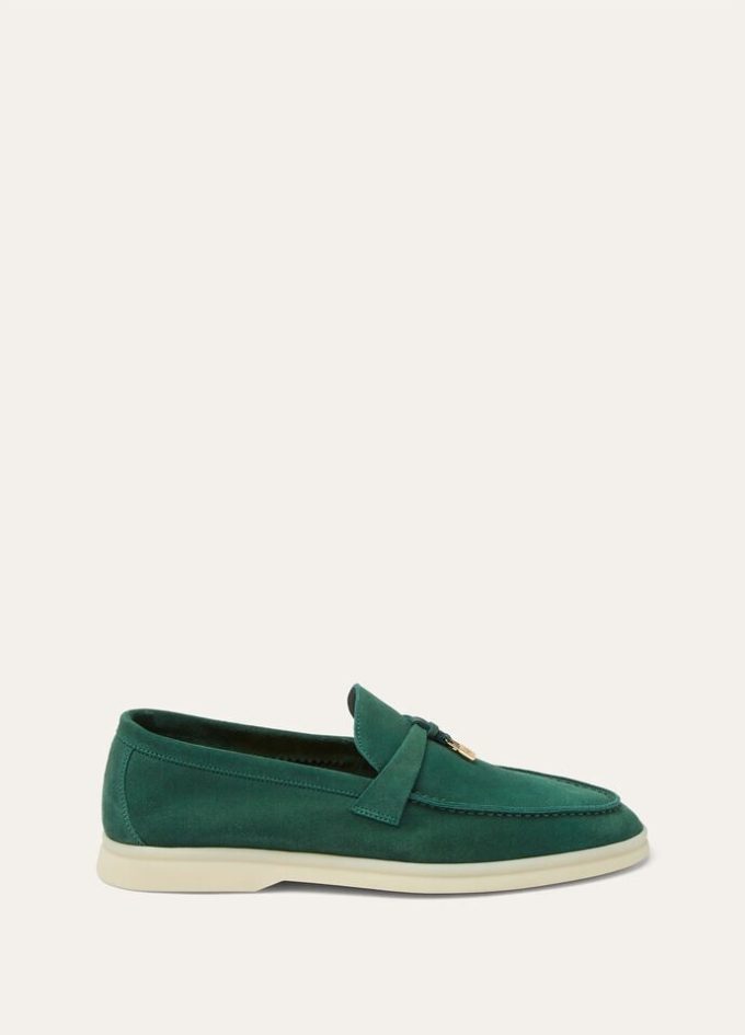 Sommer Charms Walk Loafer