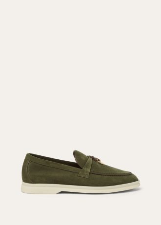 Sommer Charms Walk Loafer