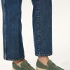 Sommer Charms Walk Loafer