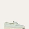 Sommer Charms Walk Loafer