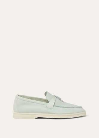 Sommer Charms Walk Loafer