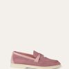 Sommer Charms Walk Loafer