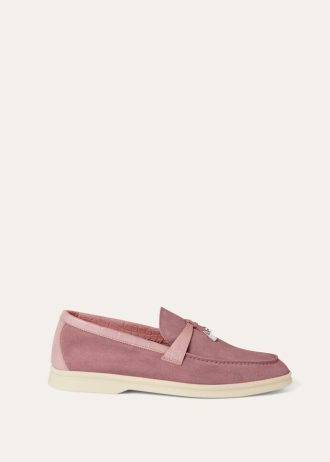 Sommer Charms Walk Loafer