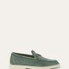 Sommer Charms Walk Loafer