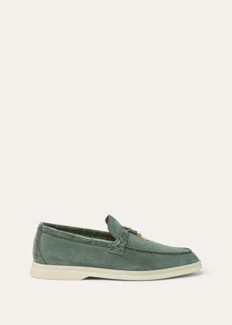 Sommer Charms Walk Loafer