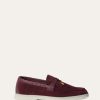 Sommer Charms Walk Loafer