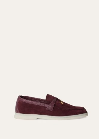 Sommer Charms Walk Loafer