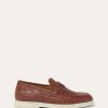 Sommer Charms Walk Loafer