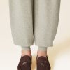 Sommer Charms Walk Loafer