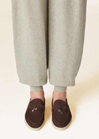 Sommer Charms Walk Loafer