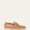 Sommer Charms Walk Loafer