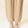 Sommer Charms Walk Loafer