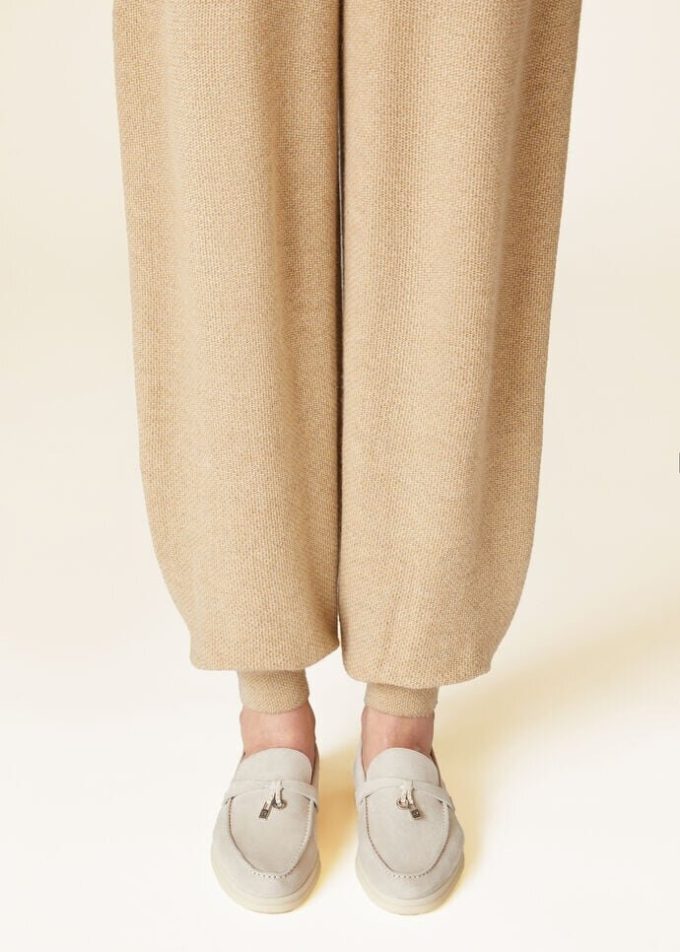 Sommer Charms Walk Loafer