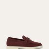 Sommer Charms Walk Loafer