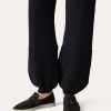 Sommer Charms Walk Loafer