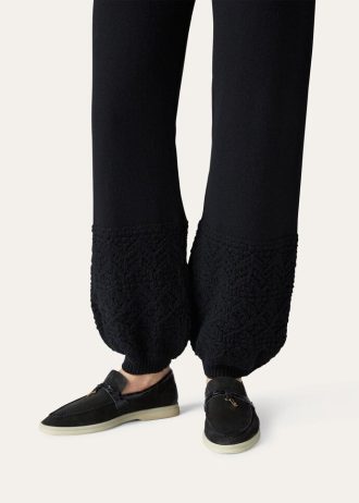 Sommer Charms Walk Loafer
