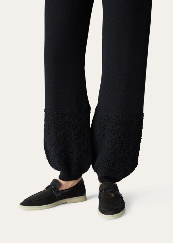 Sommer Charms Walk Loafer