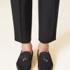 Sommer Charms Walk Loafer