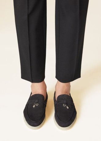 Sommer Charms Walk Loafer