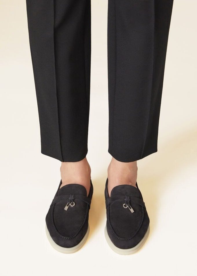 Sommer Charms Walk Loafer
