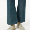 Sommer Charms Walk Loafer