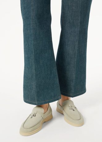 Sommer Charms Walk Loafer