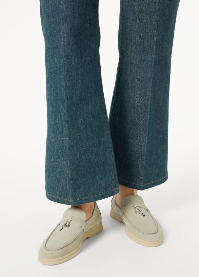 Sommer Charms Walk Loafer