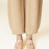 Sommer Charms Walk Loafer