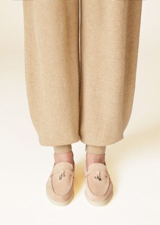 Sommer Charms Walk Loafer
