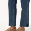 Sommer Charms Walk Loafer