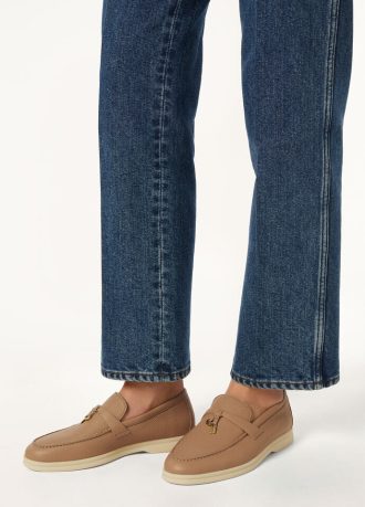 Sommer Charms Walk Loafer