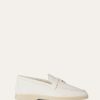 Sommer Charms Walk Loafer