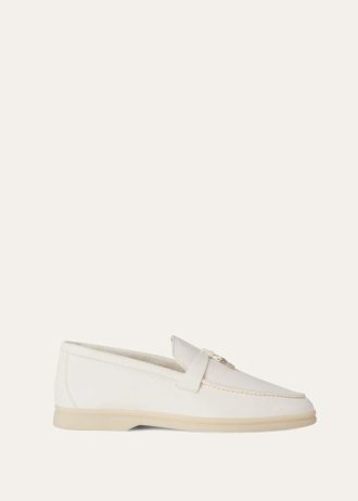 Sommer Charms Walk Loafer