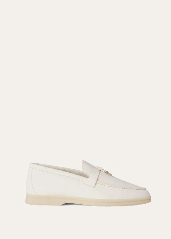 Sommer Charms Walk Loafer