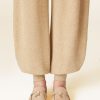 Sommer Charms Walk Loafer
