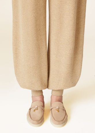 Sommer Charms Walk Loafer