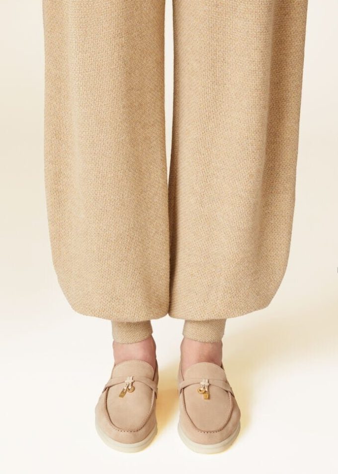Sommer Charms Walk Loafer
