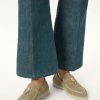 Sommer Charms Walk Loafer