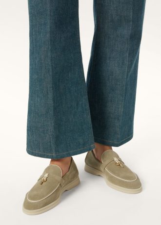 Sommer Charms Walk Loafer