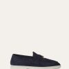 Sommer Charms Walk Loafer