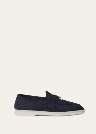 Sommer Charms Walk Loafer