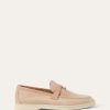 Sommer Charms Walk Loafer