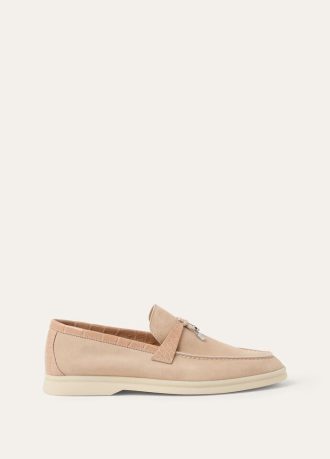 Sommer Charms Walk Loafer