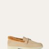 Sommer Charms Walk Loafer