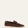 Sommer Charms Walk Loafer