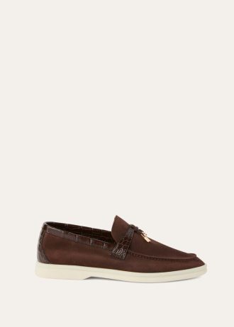 Sommer Charms Walk Loafer