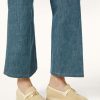 Sommer Charms Walk Loafer