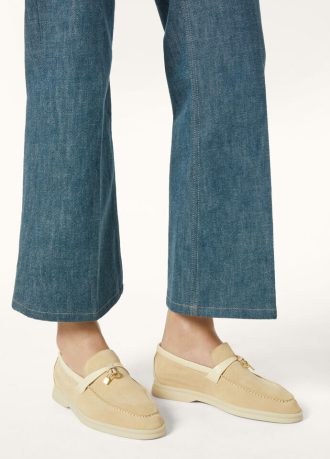 Sommer Charms Walk Loafer