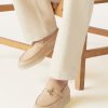 Sommer Charms Walk Loafer